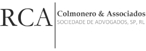 RCA Colmonero & Associados